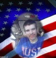 /album/artistic-pictures/me-in-the-middle-of-the-united-states-flag-jpg/